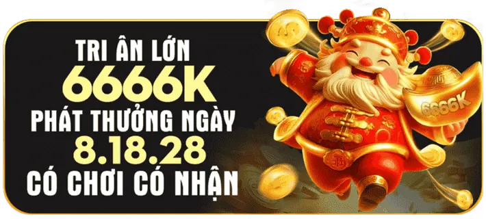 Hoàn trả hàng ngày Fi88