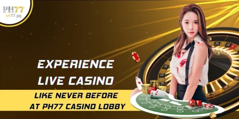 Những game bài vb777 hot nhất không thể bỏ qua