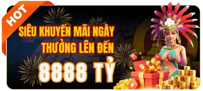 Khuyến mãi chào mừng thành viên mới vb777