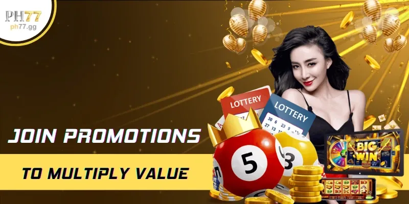 Chiến thuật chơi game bài vb777 hiệu quả