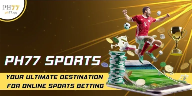 Top game Nổ Hũ vb777 hấp dẫn nhất không thể bỏ qua