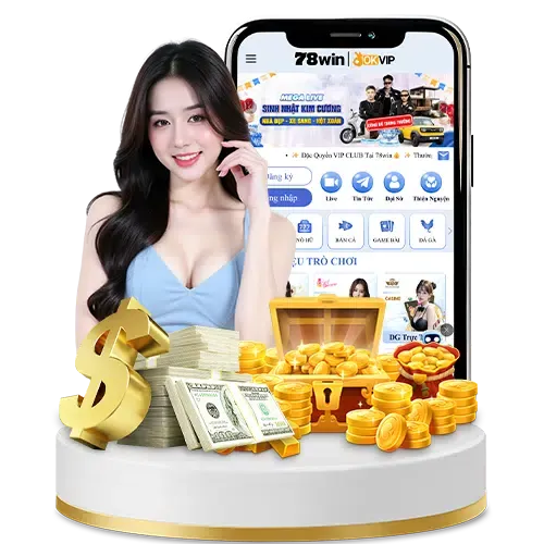 Casino Trực Tuyến vb777