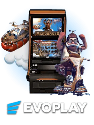 Kho game nổ hũ đa dạng của FI88