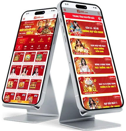Sự kiện Khuyến mãi nạp tiền vb777