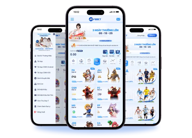 Cá cược Thể thao vb777