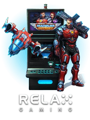 Hoàn trả casino fi88