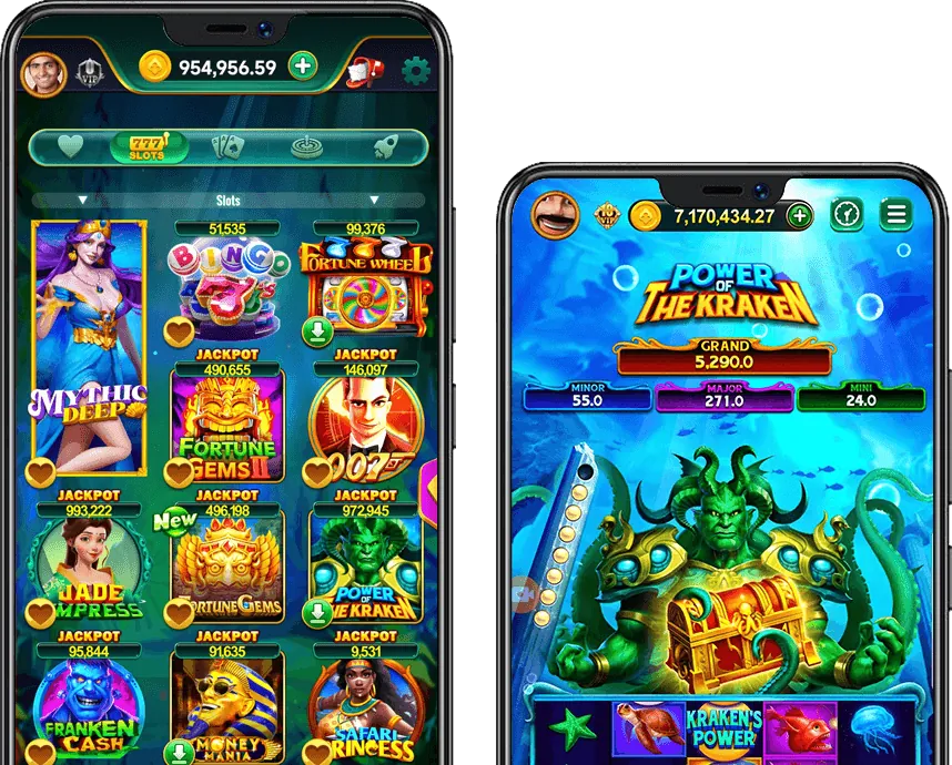 Khuyến Mãi Theo Từng Sảnh Game vb777