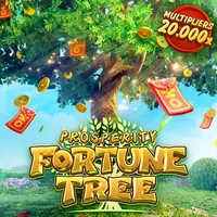 Biểu ngữ Chính sách Cookie của casino trực tuyến fi88