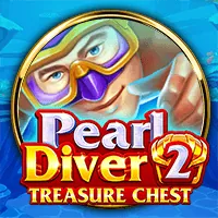 Hỗ trợ khách hàng 24/7 FI88