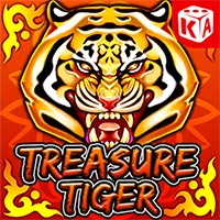 Biểu tượng quyền truy cập dữ liệu