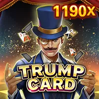 Lá chắn bảo vệ dữ liệu tại casino trực tuyến fi88