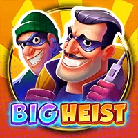 Tin tức Game Bài