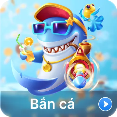 Trò chơi xổ số và tài xỉu vb777 với nhiều lựa chọn cược