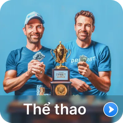 Game bắn cá vb777 với đồ họa sống động và phần thưởng hấp dẫn