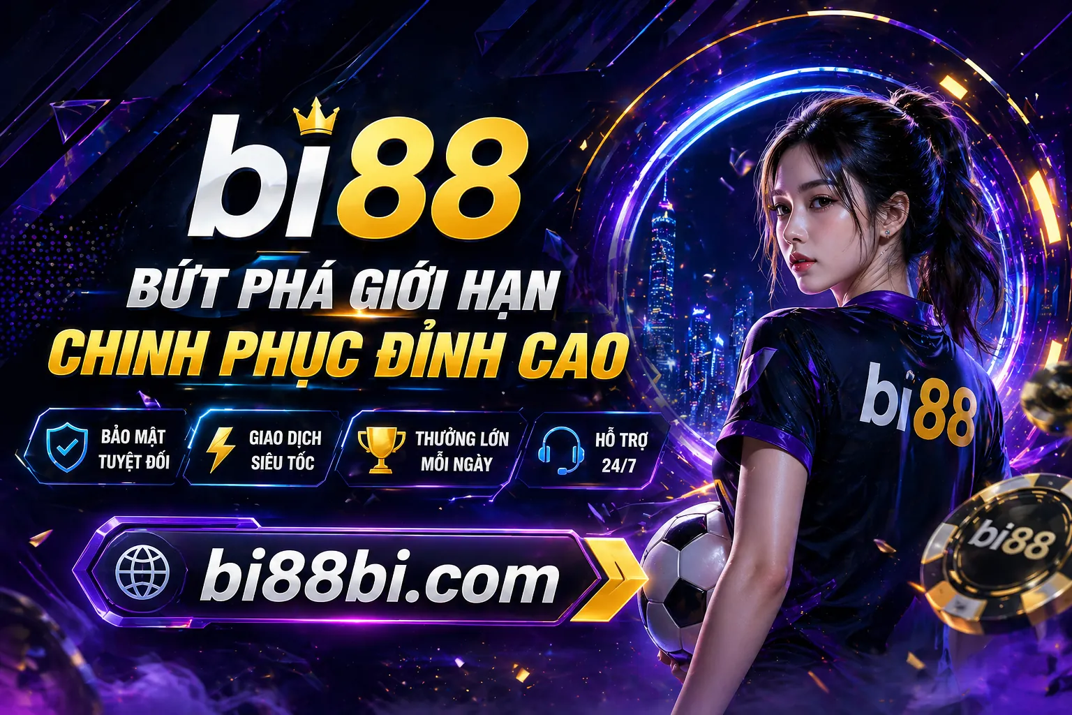 Đội ngũ hỗ trợ khách hàng chuyên nghiệp của vb777