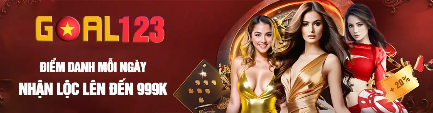Hướng dẫn bảo mật sòng bạc trực tuyến fi88