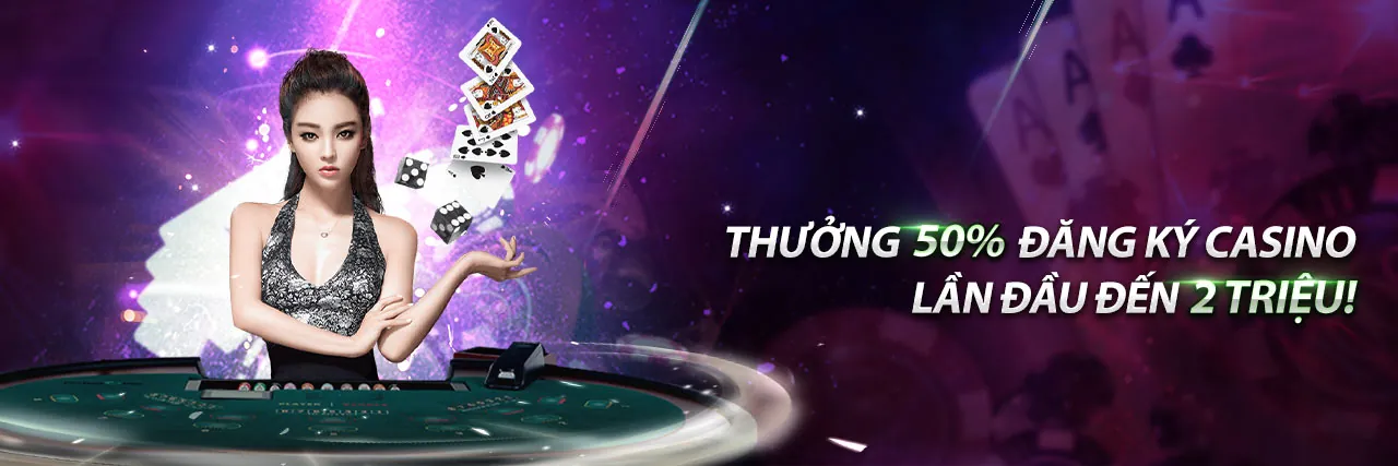 Khuyến Mãi vb777 Hấp Dẫn