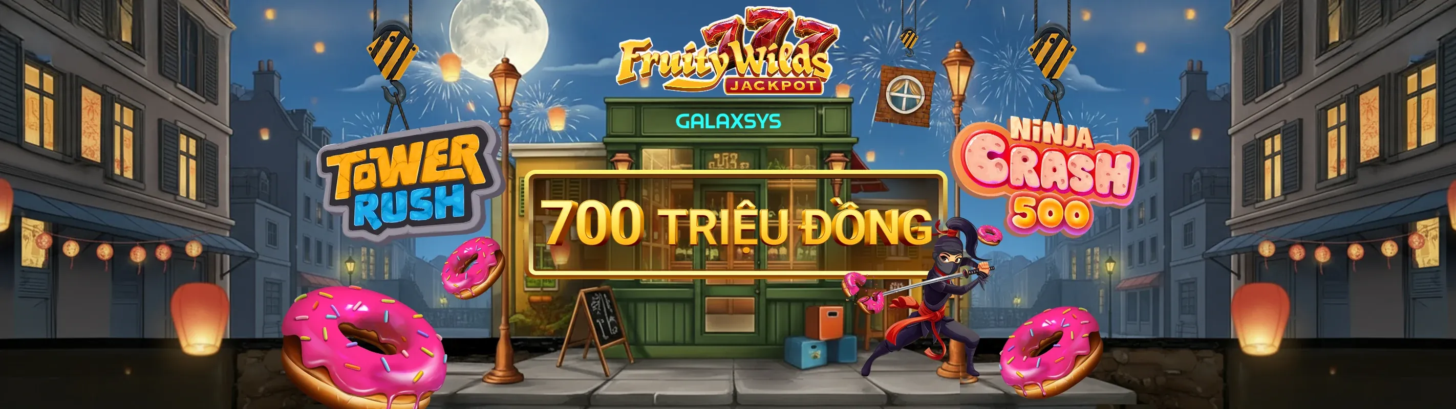 Hình ảnh chính trang chủ vb777, nền tảng cá cược trực tuyến hàng đầu