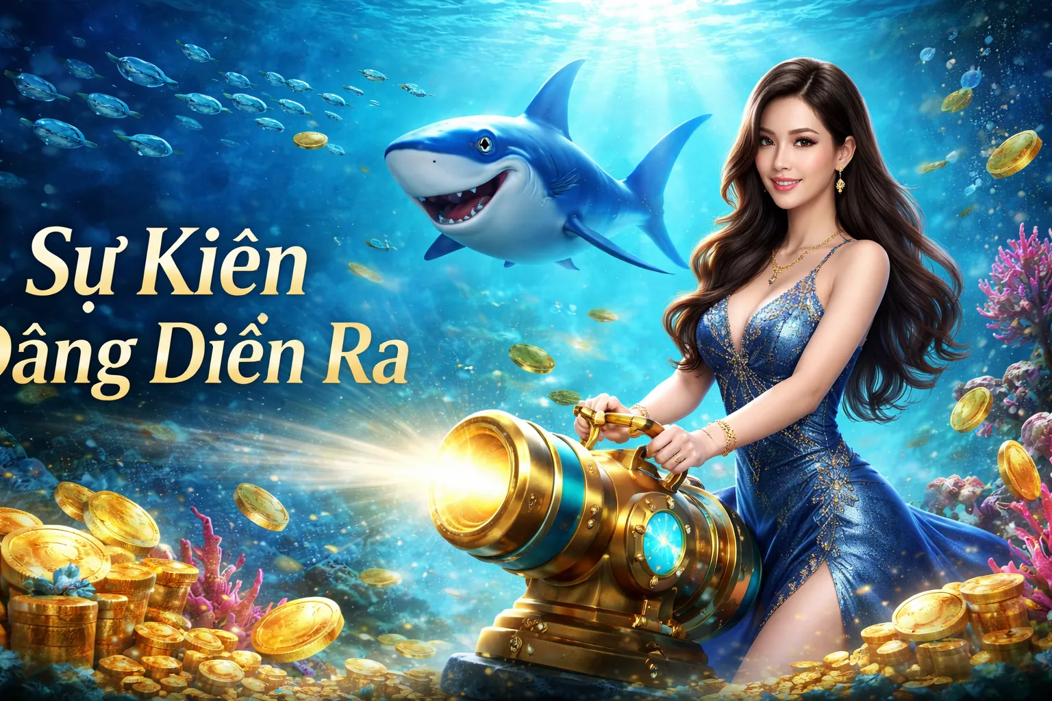 Hình ảnh minh họa chính sách bảo mật của vb777