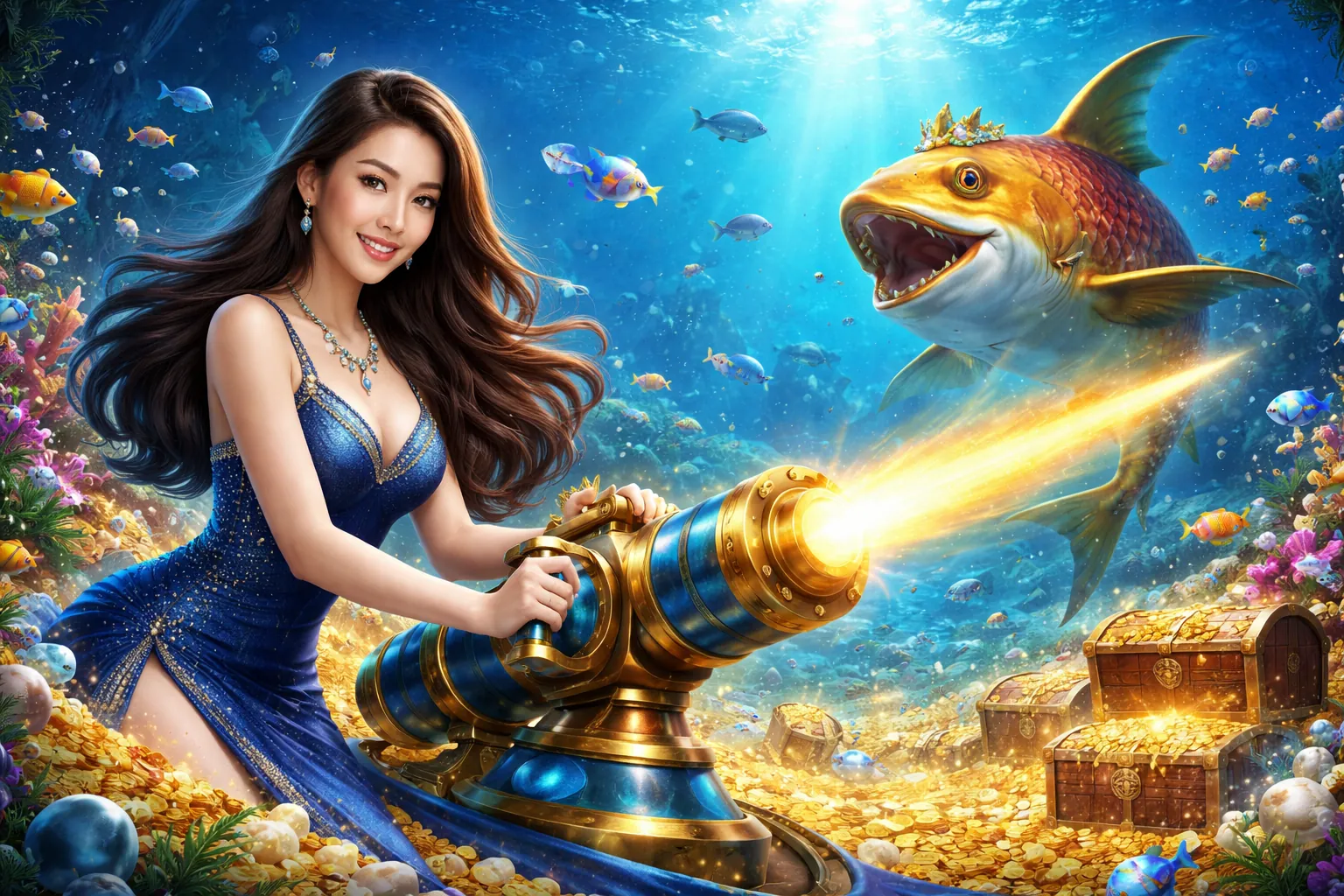 Đội ngũ hỗ trợ khách hàng chuyên nghiệp của vb777 sẵn sàng giúp đỡ bạn