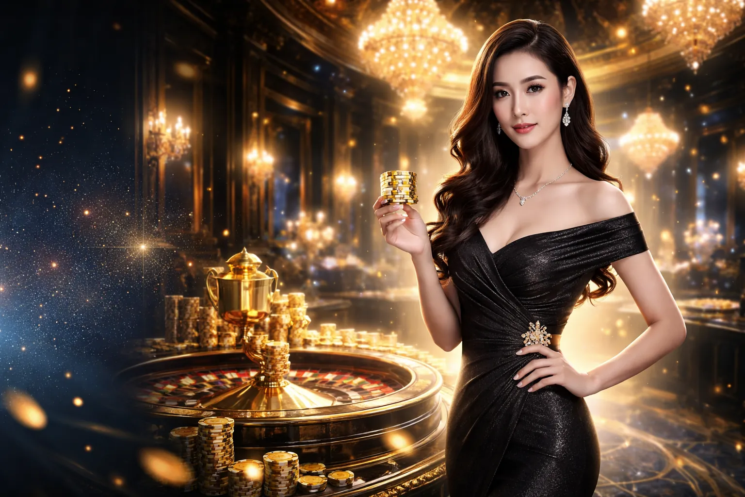 Hình ảnh các game Nổ Hũ hấp dẫn tại vb777