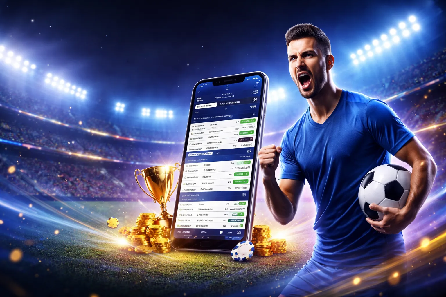 Hình ảnh chính game Bắn Cá vb777