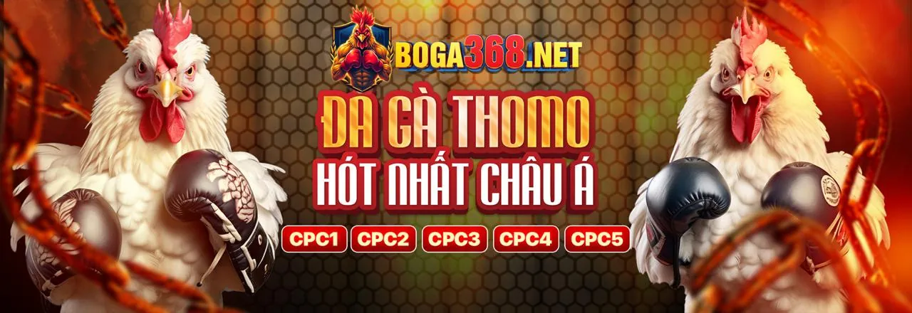 Hướng Dẫn Toàn Diện tại vb777