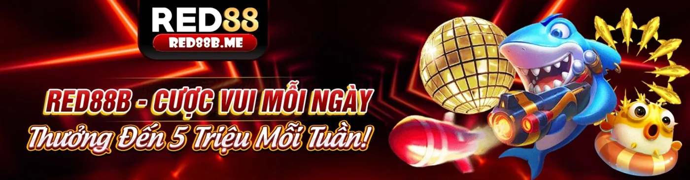 Tham gia vb777 ngay hôm nay