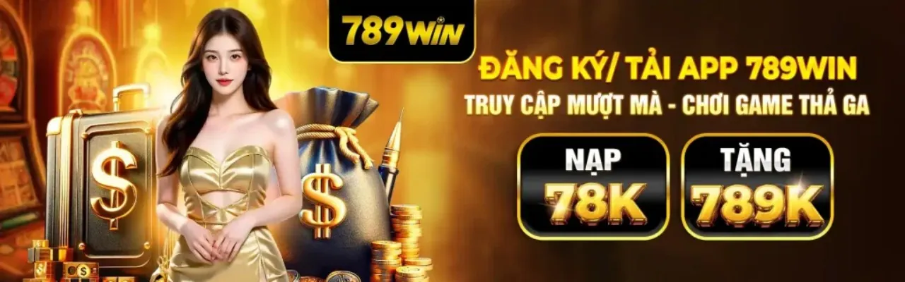 Game Bắn Cá Long Vương