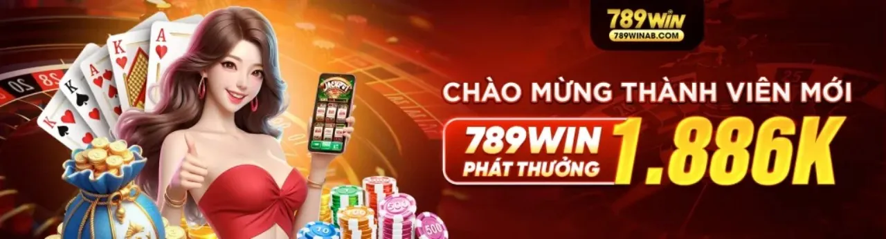 Khuyến mãi nạp tiền hàng ngày vb777