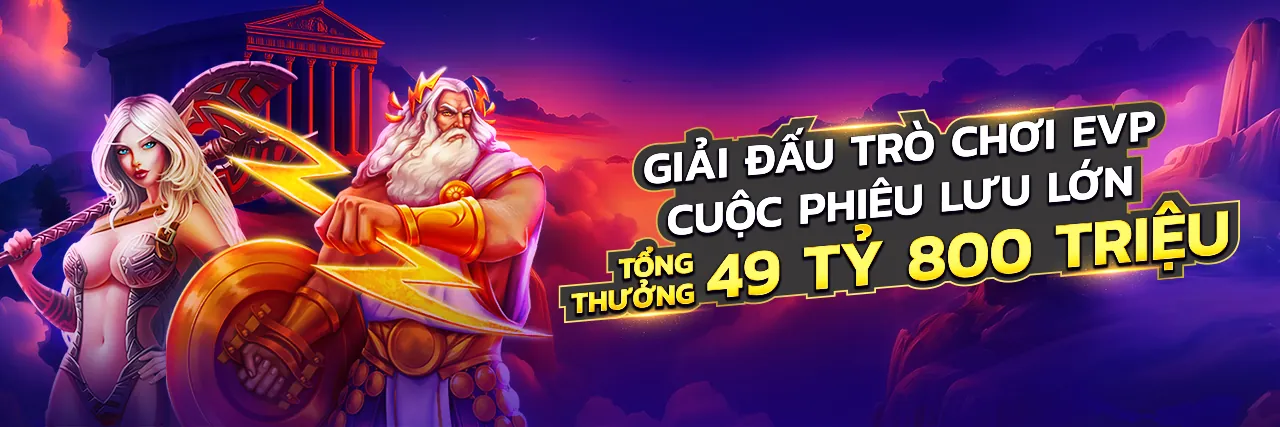 Sòng bạc trực tuyến fi88 với các trò chơi đỉnh cao