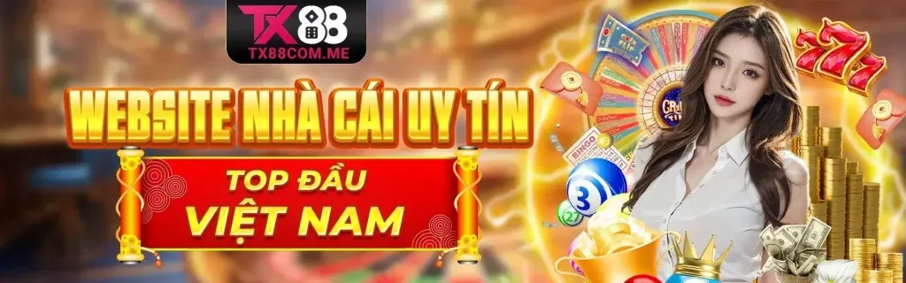 Biểu tượng đa dạng trò chơi