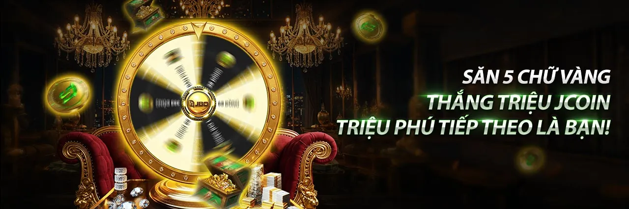Ưu đãi độc quyền vb777