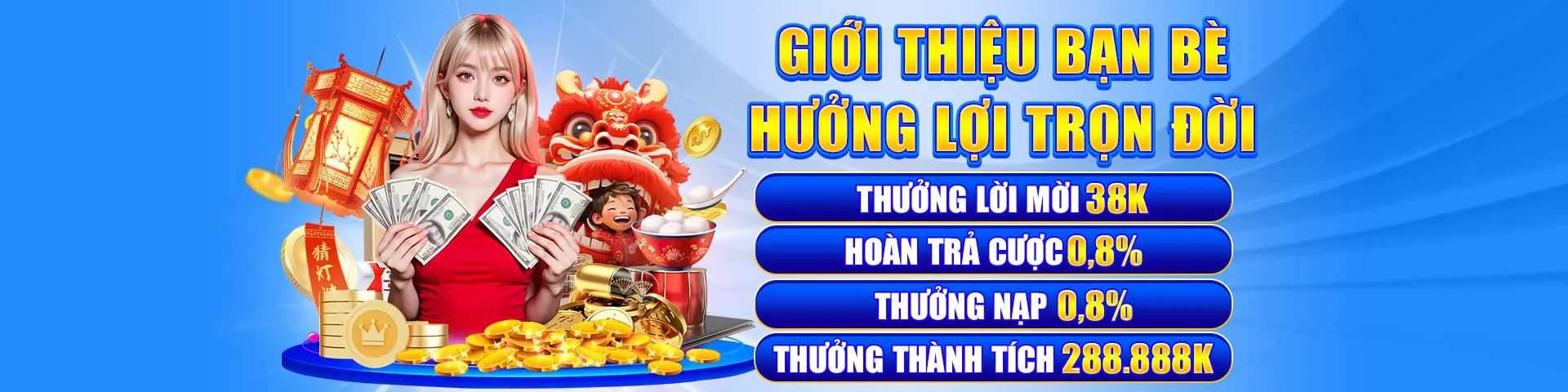 Hình ảnh giới thiệu về casino online fi88, sứ mệnh và tầm nhìn của nền tảng