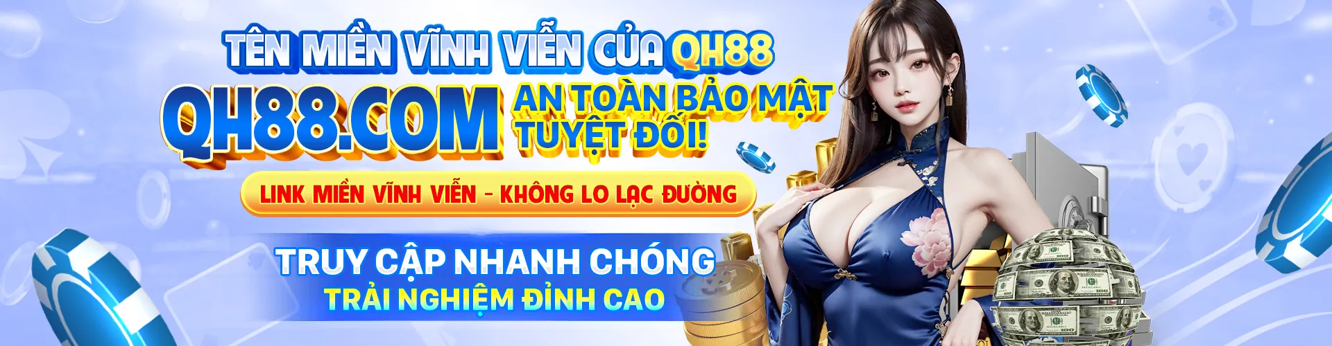 Hình ảnh Chính Sách Cookie của vb777