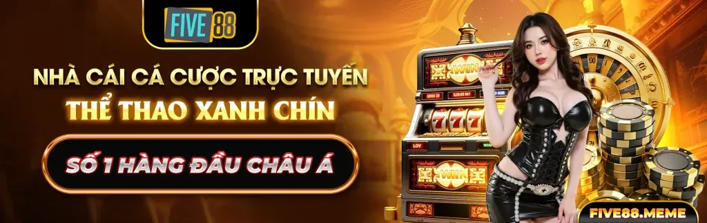 Đá Gà Trực Tuyến VB777