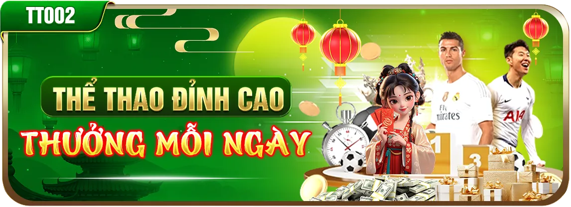 Hình ảnh chính Tài Xỉu vb777