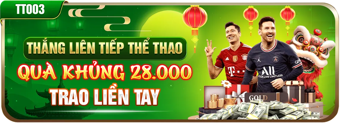 Lịch sử phát triển và uy tín của vb777