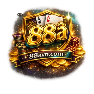 Cá cược Thể Thao VB777