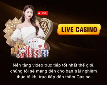 Tỷ lệ kèo thể thao vb777 cạnh tranh