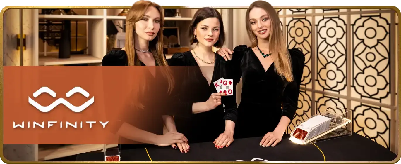 Hình ảnh minh họa cờ bạc có trách nhiệm tại casino online fi88