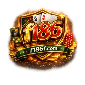 Nổ Hũ VB777