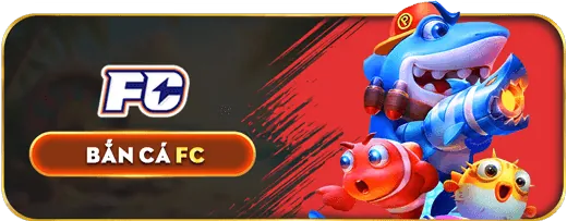 Lợi ích khi đăng ký tài khoản vb777