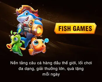 Microgaming Logo