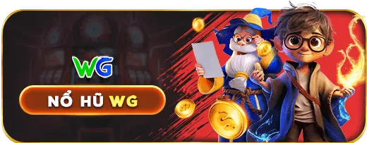 Biểu đồ quản lý vốn hiệu quả trong casino trực tuyến FI88