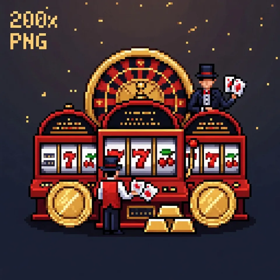 vb777