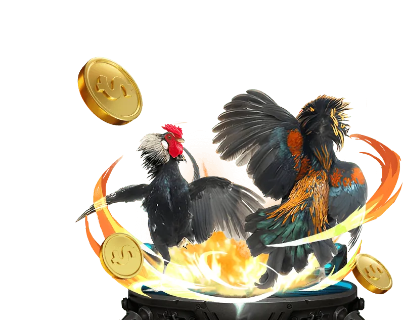 Trò chơi Baccarat tại fi88