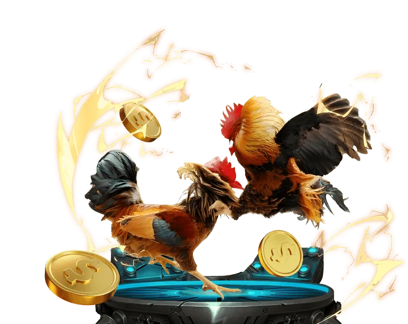 Nền tảng fi88 an toàn và công bằng