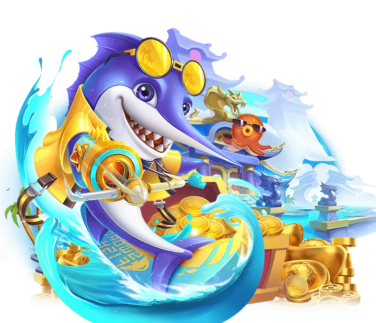 Game Nổ Hũ Tiệc Trái Cây
