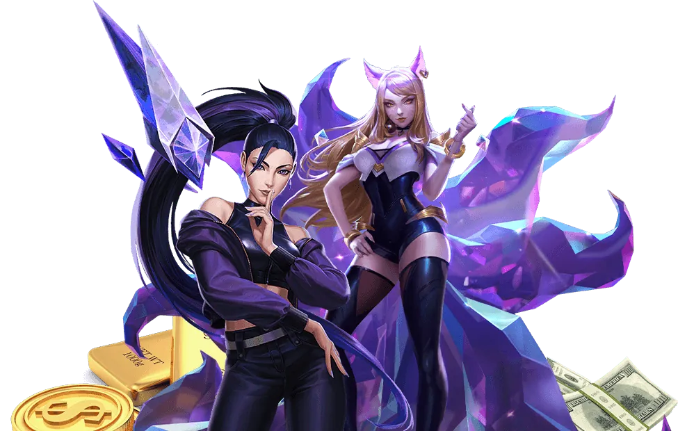 Hình ảnh nhóm người hỗ trợ cờ bạc